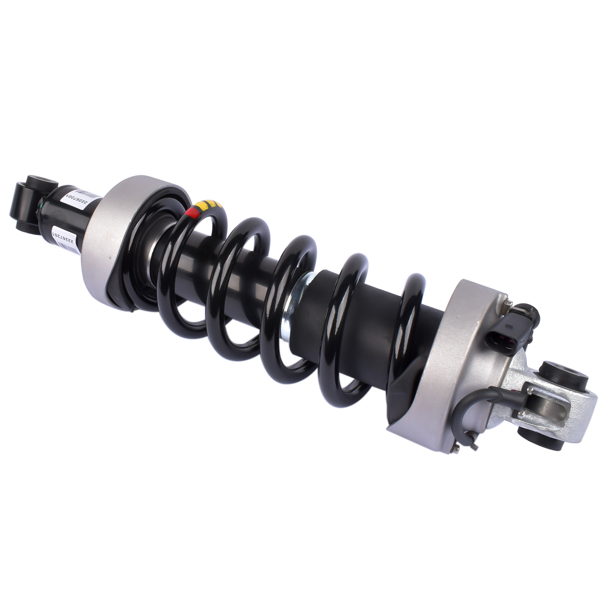 电磁减震器 Air Shock Absorber Shock Rear for Audi R8 D 2007-2015 420512019AG 420512020Q-3