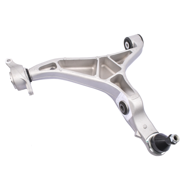 控制臂 Front Left Lower Control Arm & Ball Joint Assembly For Dodge Jeep Grand Cherokee  68282729AC 4877661AB-5