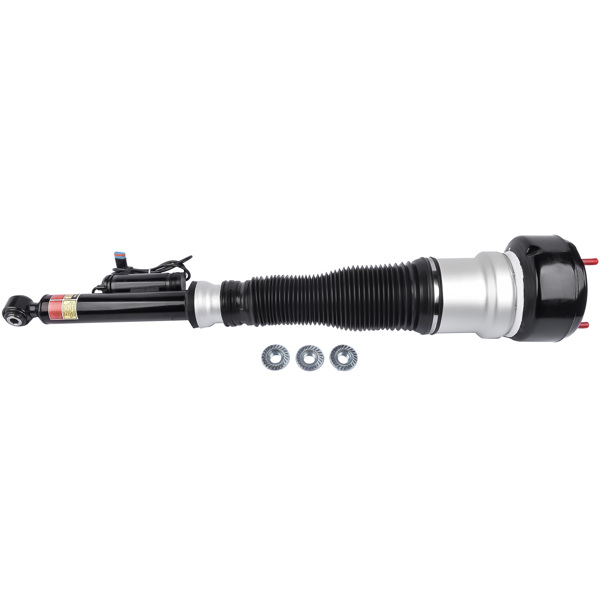 减震器 Rear Right Air Shock Absorber For Mercedes-Benz CL550 S550 S450 S350 A2213201438 A2213202213-6