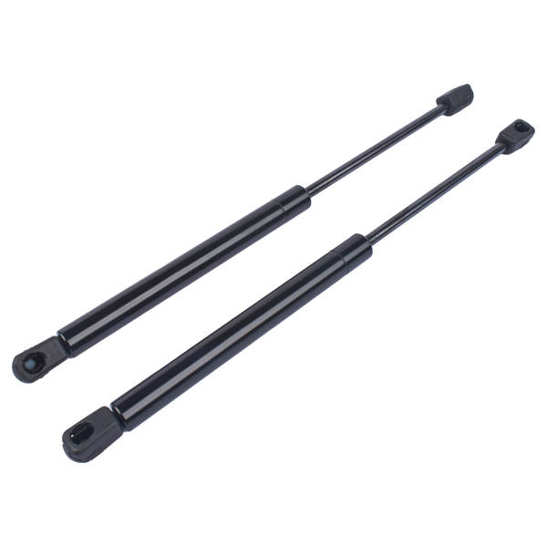 气弹簧 2Pcs Front Hood Lift Supports Shock Struts for Hyundai Sonata 2015-2017 81161C1000 81171C1000-7