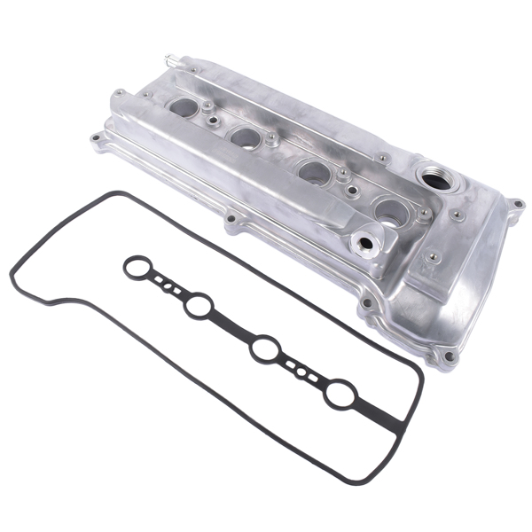 气门室盖 1120128033 Engine Valve Cover for Lexus HS250h Toyota Camry Scion XB L4 2.4L-6