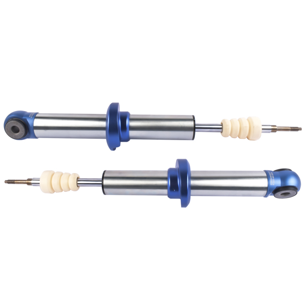 减震器 2x Front Shock Absorber Struts for Ford F150 SVT Raptor 2010 2011 2012 2013 2014-1