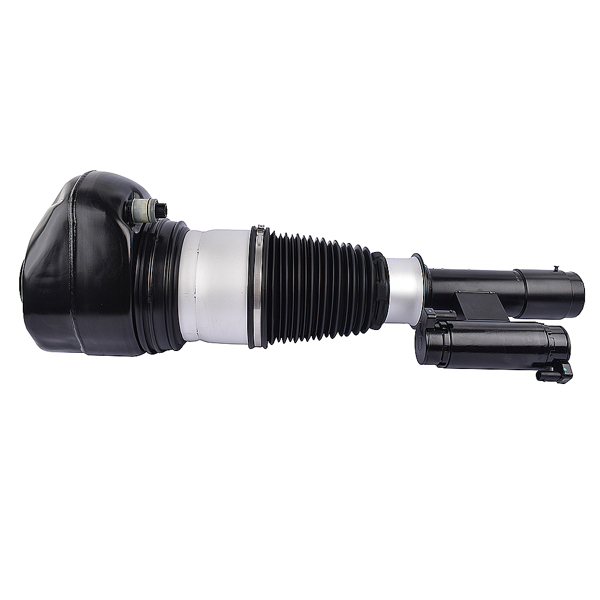 减震器 Front Right Air Suspension Strut For BMW 7 Series G11 G12 xDrive AWD 37106877560-2