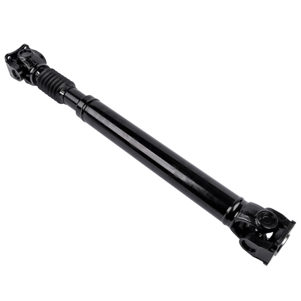 传动轴总成 Front Driveshaft Prop Shaft for Nissan Armada Frontier Xterra TITAN 2004-2023 37200ZZ70A 372007S100-5