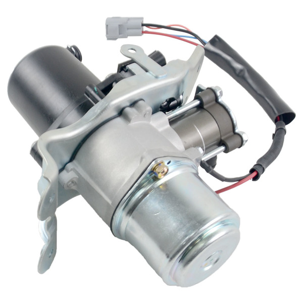  打气泵 Air Suspension Spring Compressor For 2005-2007 Toyota Sequoia 4.7L V8 949-365  48914-34010-6