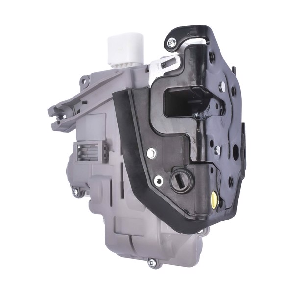 门锁执行器 Door Lock Actuator Latch Rear Left For Audi A4 A5 Q5 2008-2015 Porsche Cayenne 8K0839015 9A783911501-7