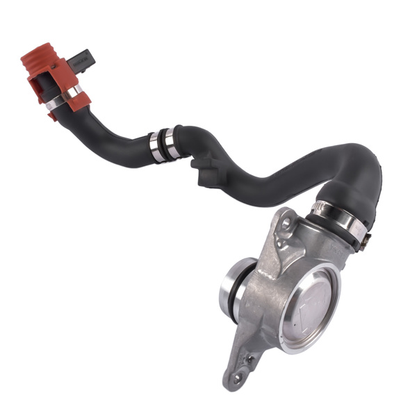  油水分离器 Diesel Change Over Valve for Mercedes E350 R320 GL350 ML320 ML350 Sprinter 2500-3