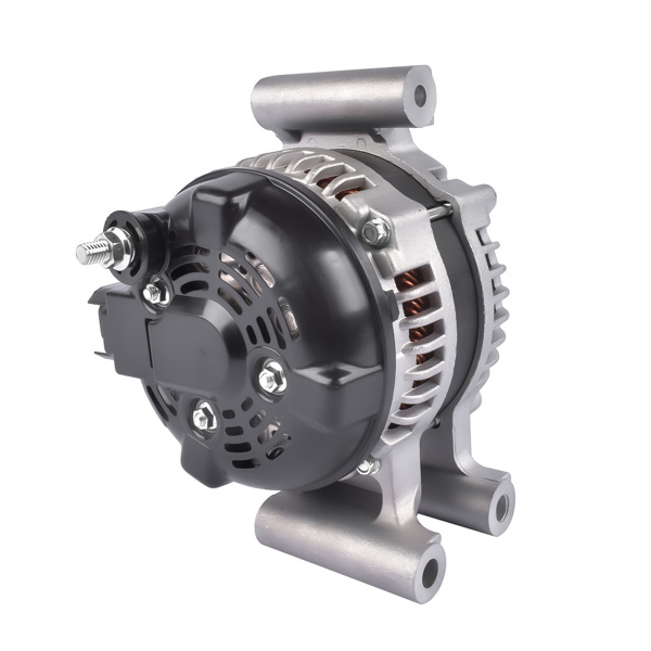 发电机 Alternator 150A/12V CW For Chevrolet Malibu 2013-2015 2.5L 2016-2019 2.0L Colorado Blazer Impala ATS L4 2.0L 2.5L Buick Regal GMC Canyon 13592811 22892568 22892569 22996928-2