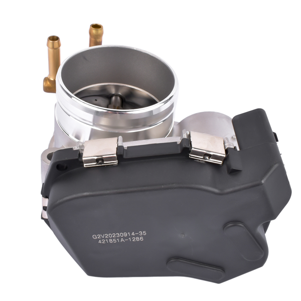 节气门体 Throttle Body 06G133062M Fit for Volkswagen Jetta 2.0L 1984CC GAS SOHC CBPA-7