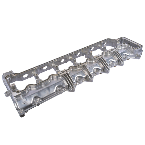 凸轮轴支架 Cylinder Head Camshaft Housing For Hino 258 268 338 J08E J08ET J08C J08CT Engine 11103E0230-5