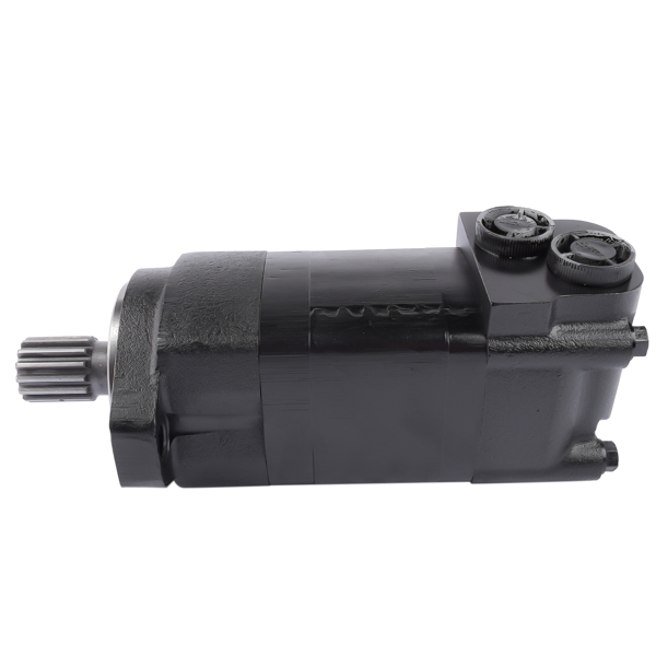 液压马达 104-1035-006 1041035006 New For Eaton Char-Lynn 2000 Series Hydraulic Motor-3