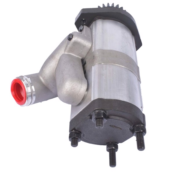 液压泵 Hydraulic Pump for John Deere Tractor 5103 5105 5200 5300 5310 5320 5400 5410N RE197623 RE68886-7