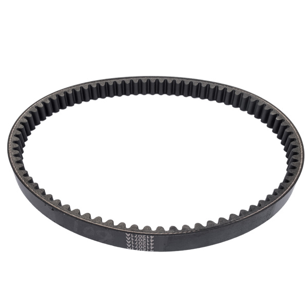 传动皮带 Drive Belt for Aprilia Mojito 150 Piaggio Fly 150 Typhoon 125 Vespa LX 150 LXV 150 841213 82973R 487170-6