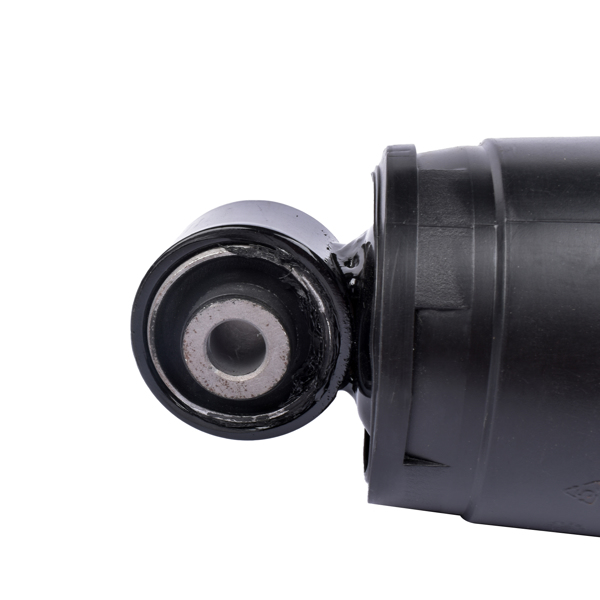 减震器 Shock Absorber Rear for Dodge Grand Caravan Chrysler Town & Country 68144123AC-8