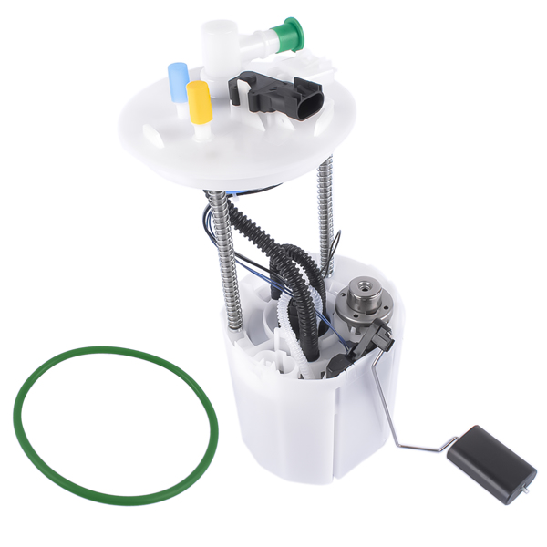 燃油泵 Engine Fuel Pump Module Assembly For Buick Lacrosse Regal Chevy Malibu Cadillac XTS 2011-2016 13578371-2