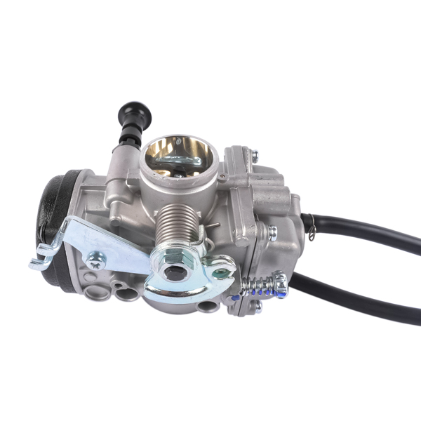 化油器 2JX-14301-02-00 Carburetor Carb for Yamaha Trailway TW200 1987 1988 1990-2000-6