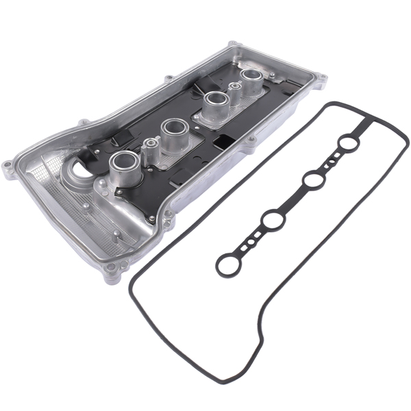 气门室盖 1120128033 Engine Valve Cover for Lexus HS250h Toyota Camry Scion XB L4 2.4L-7