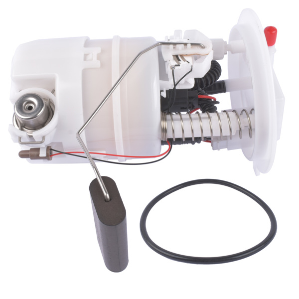 燃油泵 Fuel Pump 19316255 for Chevrolet City Express LS LT Nissan NV200 S SV 2.0L l4-6