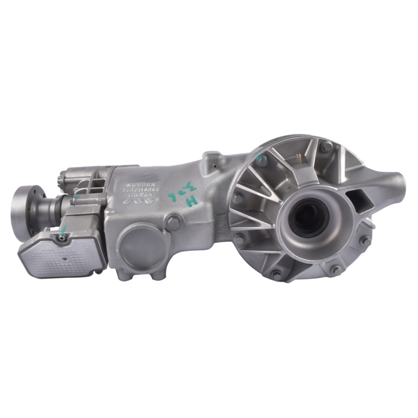 后差速器总成 Rear Carrier Differential LR003138 for Land Rover LR2 LR008959 LR077391 LR008502-4