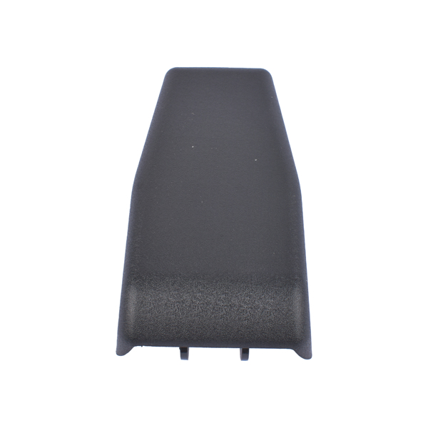 尾门玻璃铰链 For Jeep Wrangler JK 3.6L V6 Rear Window Hinge Liftgate Glass Hinge Trim Cover-7