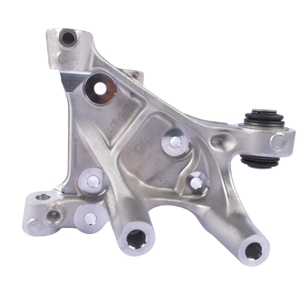 转向节 Rear Right Suspension Spindle Knuckle 22949387 for Buick Regal 2018-2020 2.0L 3.6L-6