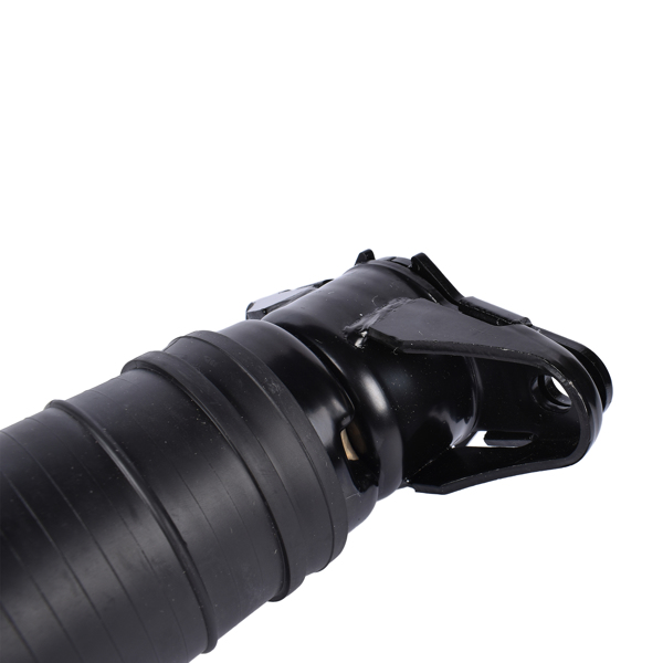 减震器 Rear Right Shock Absorber Assy for Jeep Grand Cherokee SRT SRT8 12-15 68139502AC-8