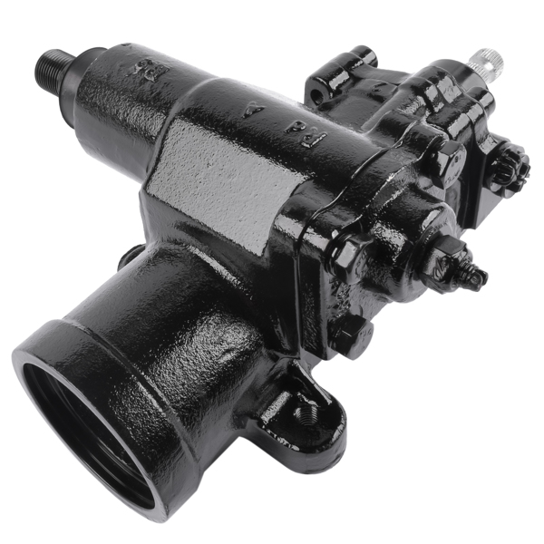 转向器 Steering Gear for Jeep Cherokee Comanche Wagoneer Cadillac Brougham GMC Sonoma 26033212 26042470-8