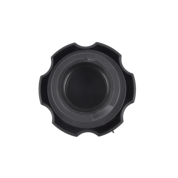 水箱盖 Engine Oil Filler Cap 12573337 for Chevrolet C1500 Impala GMC Sierra Savana 1500-5