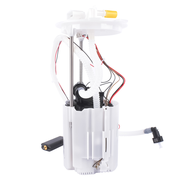 燃油泵 Fuel Pump for Nissan Rogue S, SL, SV L4 2.5L 2014-2020 170404BA0B 170404BA0C-2