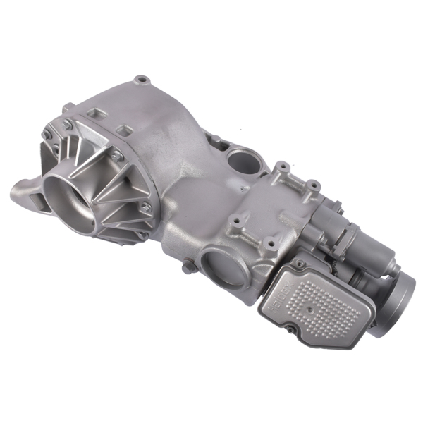 后差速器总成 Rear Carrier Differential LR003138 for Land Rover LR2 LR008959 LR077391 LR008502-8
