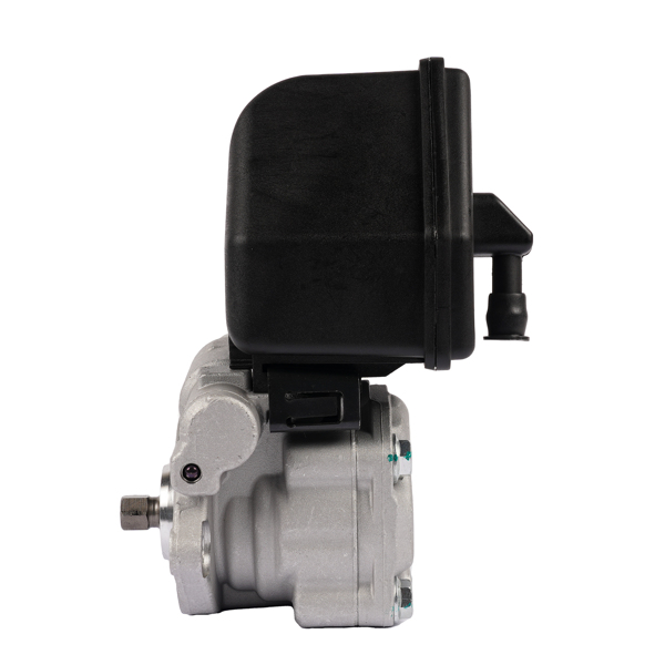  转向助力泵 Power Steering Pump with Reservoir 12842028 for Cadillac BLS Saab 9-3X L4 2.0L-4