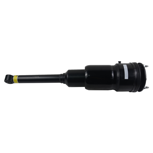 减震器 Rear Left Air Suspension Shock Strut For 2007-2017 Lexus LS460 RWD 2WD 48090-50152-2