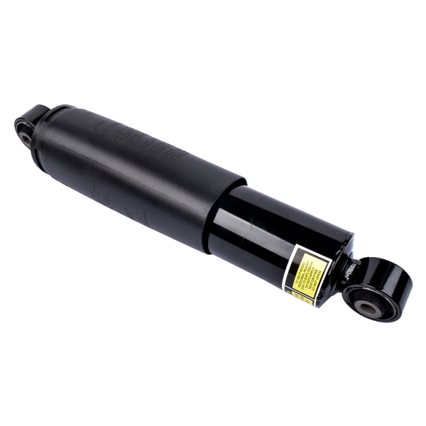减震器 Shock Absorber Rear for Dodge Grand Caravan Chrysler Town & Country 68144123AC-4