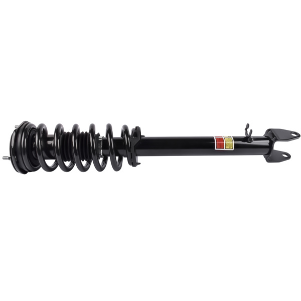 减震器 Front Left or Right Shock Strut Coil Spring Assembly for Tesla Model S 2011-2016 RWD 101561900A 101561900B 101561900C-8