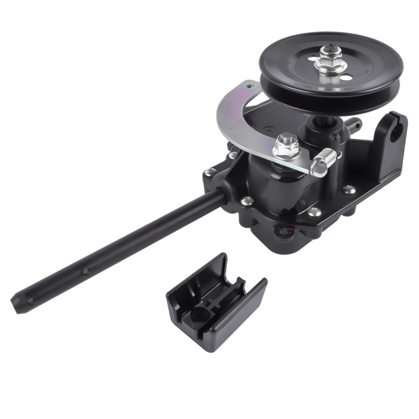 变速箱 Snow Blower Transmission Assembly for MTD Troy-Bilt 31AS3BB2766 Yard Machines-5