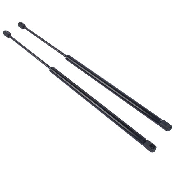 气弹簧 2Pcs Front Hood Lift Supports Struts for Mercedes W203 C215 A208 C230 C280 C350 CLK320 CLK350 CLK63 AMG 2038800029 2038800429-4