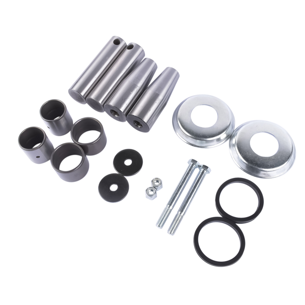 衬套套件 Pivot Pin & Bushing Kit for Bobcat 773 S160 S175 S150 S185 S175 S205 T180 T190-3