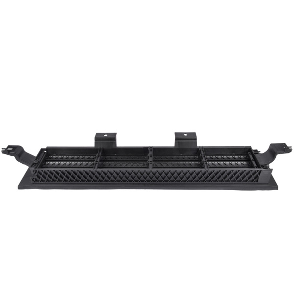 汽车进风口支架 Front Lower Grille/Radiator Assembly with Motor for Nissan Altima Sedan 2.0 2.5L 2019-2020-6