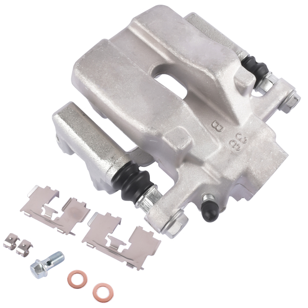 刹车钳 Brake Caliper Rear Right For Lexus ES350 Toyota Avalon Camry 07-12 4782133211 47830-33210-4