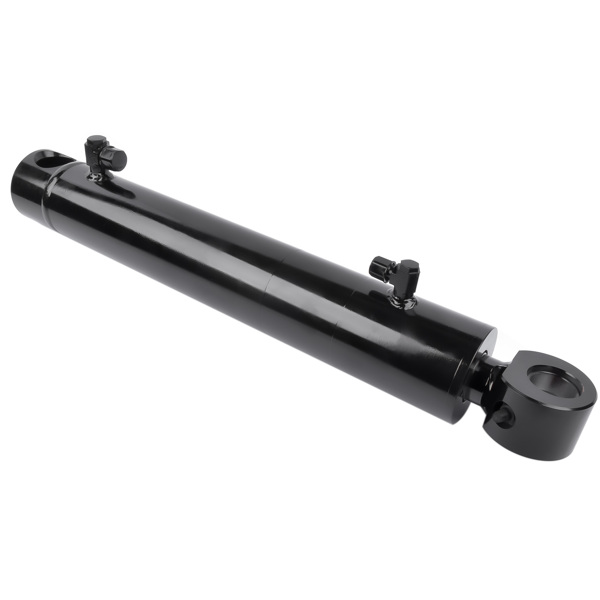 液压油缸 Hydraulic Tilt Cylinder for Bobcat S160 S510 S530 S550 S570 S590 T550 T590 T595 BCK7151185-1