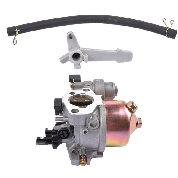 化油器 596079 NEW Carburetor For Briggs & Stratton Snowblower 130G32-0056-F1 592864-6