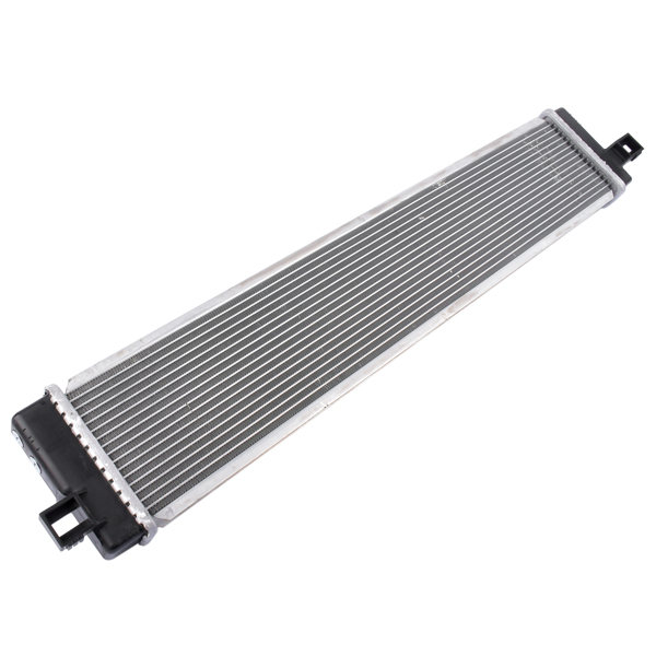 中冷器 Inverter Cooler for Toyota RAV4 / Venza Hybrid 2.5L l4 2019-2021 SUV Radiator-5