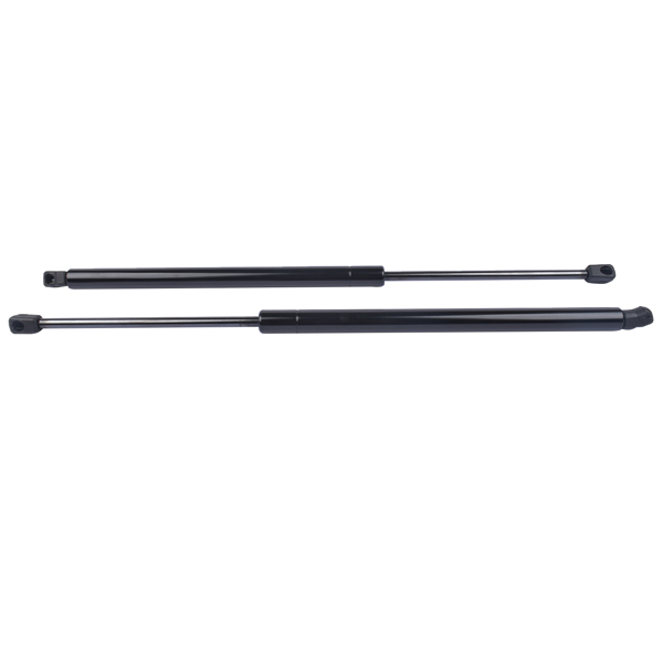 气弹簧 2Pcs Lift Supports Rear Hatch Tailgate Struts For Cadillac Escalade Chevrolet Suburban 1500 2500 Tahoe GMC Yukon 2007-2014 SG330076 SG330077-5