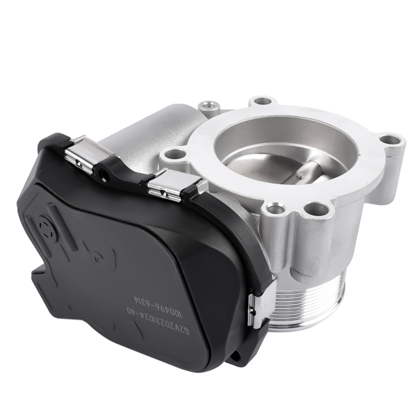 节气门体 Throttle Body For Audi A3 A4 A5 A6 Q5 TT VW Golf GTI Jetta Passat Tiguan  2.0L l4 GAS  06F133062A 06F133062E-3