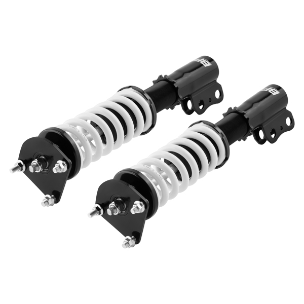 弹簧减震Coilovers Suspension Lowering Kit for Ford Mustang GT Base SN95 1994-2004 Coil Struts Shocks Absorbers-3