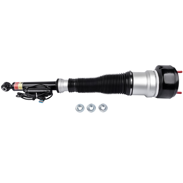 减震器 Rear Left Air Shock Absorber For Mercedes-Benz CL550 S550 S450 S350 A2213201338 A2213202113-8