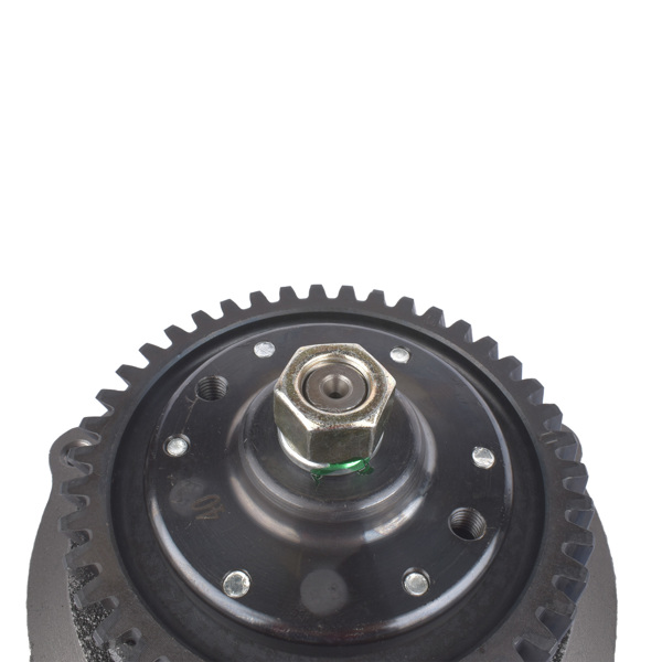 燃油喷射泵 Fuel Injection Pump for Zexel Isuzu 4JB1 Engine Bobcat Loader 853 104741-6731-8
