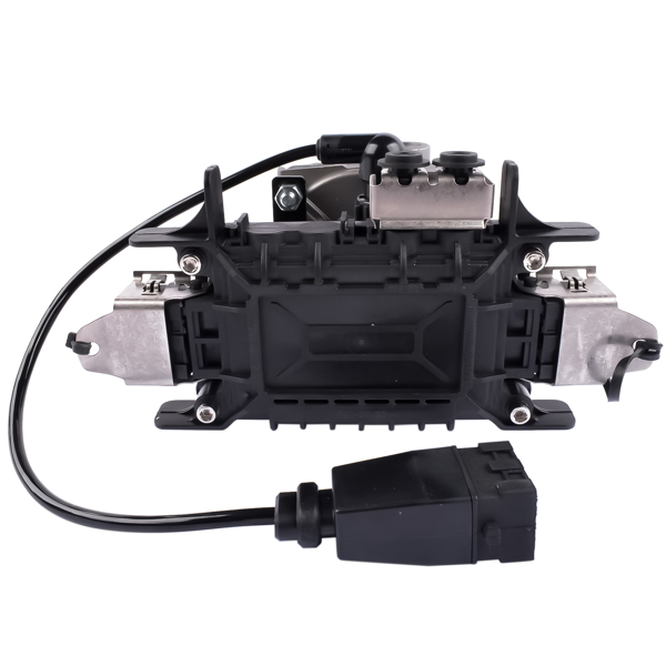 ABS继动阀 Modulator Valve Assembly Assy for Electronic Control Unit Commercial Trucks 12V Used on Trailers 4005001010 TTPTDAS4005001010G 4005001010X-4