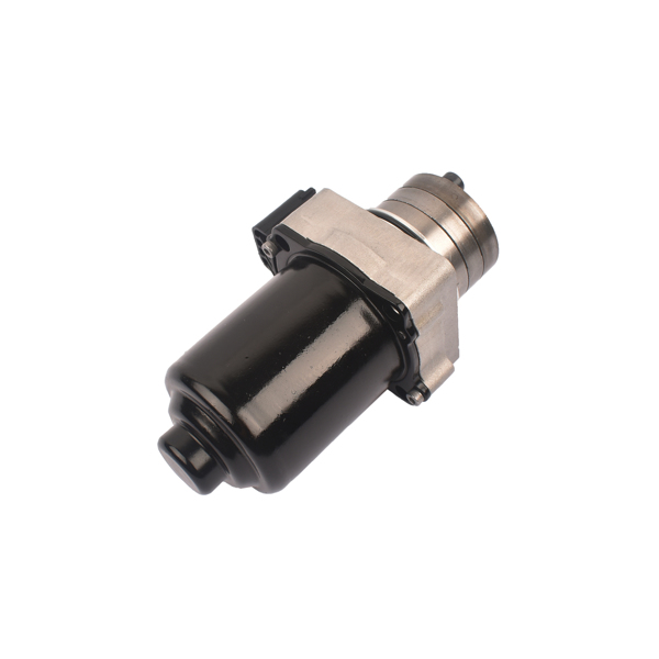 差速器防滑泵 AWD Coupling Oil Pump for Hyundai Santa Fe Tucson Kia Sorento Sportage 478103B520 478103B500-5