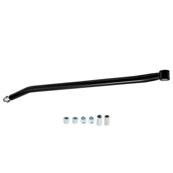 控制臂Suspension Adjustable Track Rod 3\\" Lift For Dodge Ram 2003-2012 2500 3500 4WD